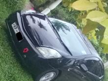 Toyota Prius 2009 Car