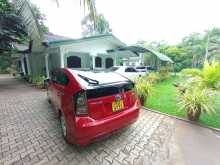 https://riyasewana.com/uploads/toyota-prius-241031024602.jpg