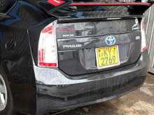 https://riyasewana.com/uploads/toyota-prius-2410570022662.jpg