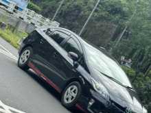 https://riyasewana.com/uploads/toyota-prius-2410570022693.jpg
