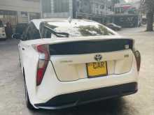 https://riyasewana.com/uploads/toyota-prius-2411075022732.jpg