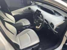 https://riyasewana.com/uploads/toyota-prius-2411075122953.jpg