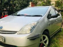 https://riyasewana.com/uploads/toyota-prius-241111056384.jpg