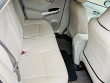 https://riyasewana.com/uploads/toyota-prius-2411231117986.jpg
