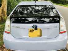 https://riyasewana.com/uploads/toyota-prius-241224404032.jpg