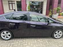 https://riyasewana.com/uploads/toyota-prius-24122751154.jpg
