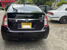https://riyasewana.com/uploads/toyota-prius-24122751222.jpg