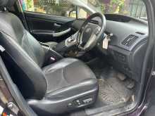 https://riyasewana.com/uploads/toyota-prius-24122751313.jpg