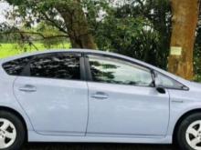 https://riyasewana.com/uploads/toyota-prius-241228076653.jpg