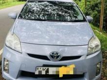 https://riyasewana.com/uploads/toyota-prius-241228076944.jpg