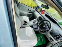 https://riyasewana.com/uploads/toyota-prius-2412413722983.jpg