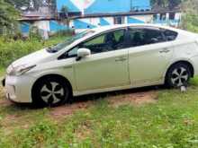 https://riyasewana.com/uploads/toyota-prius-241531364062.jpg