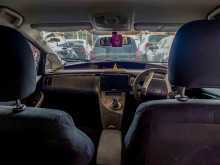 https://riyasewana.com/uploads/toyota-prius-24174738263.jpg