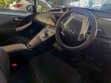 https://riyasewana.com/uploads/toyota-prius-24174738912.jpg