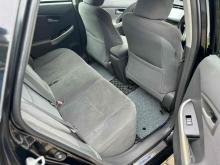 https://riyasewana.com/uploads/toyota-prius-2419125524423.jpg