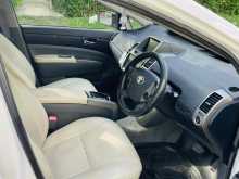 https://riyasewana.com/uploads/toyota-prius-246573622633.jpg