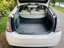 https://riyasewana.com/uploads/toyota-prius-246591224813.jpg