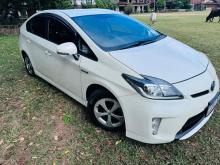 https://riyasewana.com/uploads/toyota-prius-249083817726.jpg