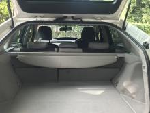 https://riyasewana.com/uploads/toyota-prius-2510015617576.jpg