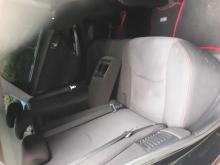 https://riyasewana.com/uploads/toyota-prius-251003526666.jpg