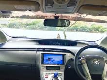 https://riyasewana.com/uploads/toyota-prius-2511142217695.jpg