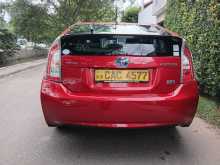 https://riyasewana.com/uploads/toyota-prius-25120848742.jpg