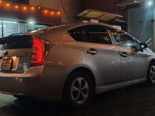 https://riyasewana.com/uploads/toyota-prius-251306576253.jpg