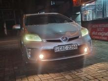 https://riyasewana.com/uploads/toyota-prius-251306576374.jpg