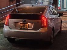 https://riyasewana.com/uploads/toyota-prius-251306576855.jpg