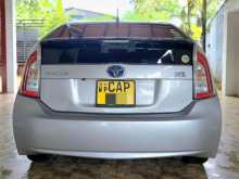 https://riyasewana.com/uploads/toyota-prius-2513471822442.jpg