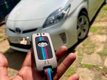 Toyota Prius 2016 Car