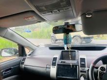https://riyasewana.com/uploads/toyota-prius-2514534224593.jpg