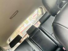 https://riyasewana.com/uploads/toyota-prius-2514534224612.jpg