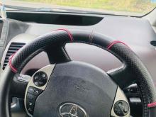 https://riyasewana.com/uploads/toyota-prius-2514534224721.jpg