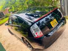 https://riyasewana.com/uploads/toyota-prius-25154827612.jpg