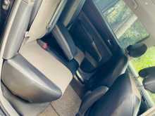 https://riyasewana.com/uploads/toyota-prius-25154827704.jpg