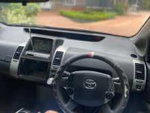https://riyasewana.com/uploads/toyota-prius-25154827723.jpg