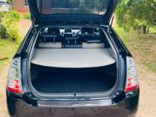 https://riyasewana.com/uploads/toyota-prius-25154827835.jpg