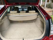 https://riyasewana.com/uploads/toyota-prius-2522112217045.jpg