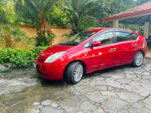 https://riyasewana.com/uploads/toyota-prius-2522112317346.jpg