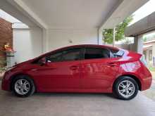 https://riyasewana.com/uploads/toyota-prius-25230850123.jpg