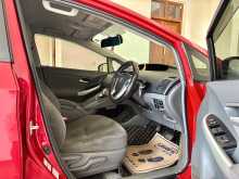https://riyasewana.com/uploads/toyota-prius-25230850154.jpg