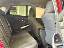 https://riyasewana.com/uploads/toyota-prius-25230850505.jpg