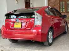 https://riyasewana.com/uploads/toyota-prius-25230850642.jpg
