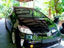 https://riyasewana.com/uploads/toyota-prius-2559434662.jpg