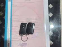 https://riyasewana.com/uploads/toyota-prius-2559434863.jpg