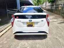 https://riyasewana.com/uploads/toyota-prius-256185522552.jpg