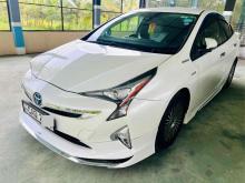 https://riyasewana.com/uploads/toyota-prius-256194824701.jpg