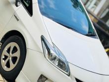 Toyota Prius 2015 Car