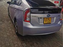 https://riyasewana.com/uploads/toyota-prius-259490724252.jpg